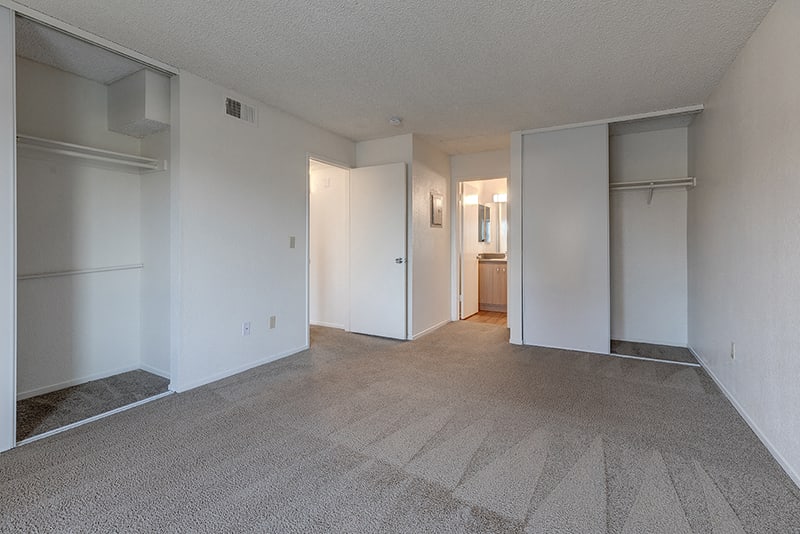 Lompoc CA Apartment Rentals Vine By Vintage